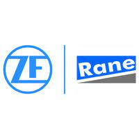 ZF Rane Automotive India Private Limited