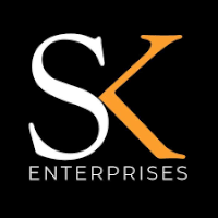 S.K Enterprises