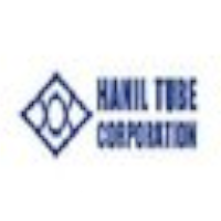 HANIL TUBE INDIA Pvt Ltd