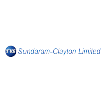 Sundaram – Clayton Limited